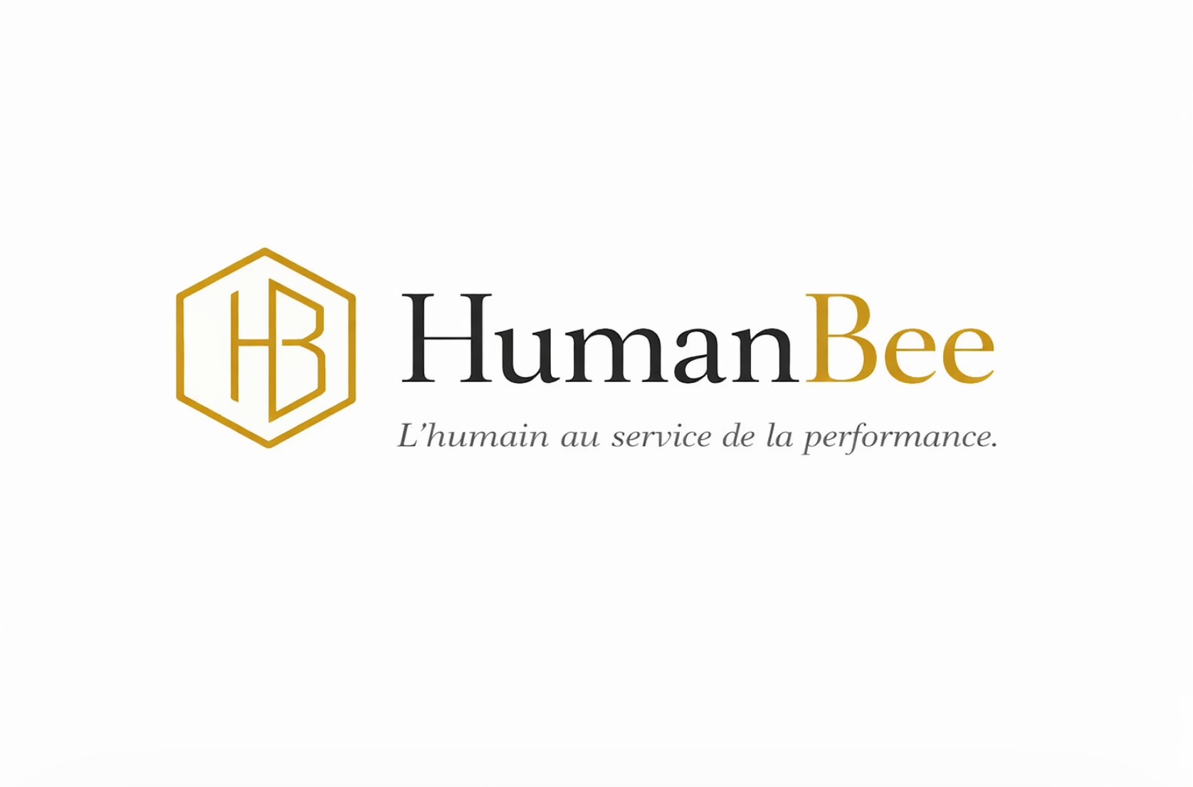 HumanBee®